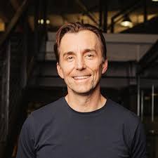 Zig Serafin Net Worth, Biography, and Insider Trading