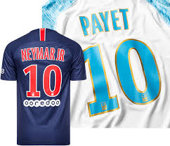 Logo coupe de france png. Buy Your Ligue 1 Shirts At Unisport