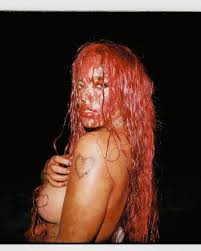Oh my God!”: Karol G la rompió con feroz desnudo en el lanzamiento de su  canción “Gatúbela” | Espectáculos