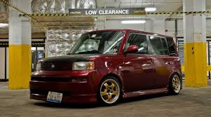 Image result for Salsa Red 2006 GLI