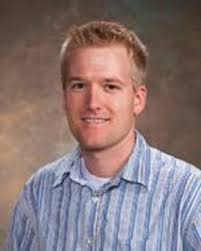 Curt James Riley, PT, DPT