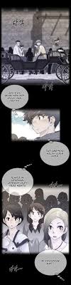 Dont forget to read the other manga updates. Baca Perfect Half 67 Chapter 67 Komik Moe