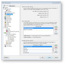 The tar archive contains the latest 12.1.0.2 jdbc thin driver ( ojdbc7.jar and ojdbc6.jar ), universal connection pool ( ucp.jar ), other companion jars, and readme that has more information about the contents of the tar file. Installing A Jdbc Driver Dbvisualizer 9 2 Users Guide Dbvisualizer Users Guide