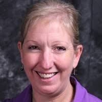 Lynn Rivera Email & Phone Number