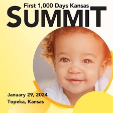 First 1000 Days Kansas (@first1000daysks) · Instagram photos and Reels