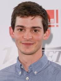 Joshua Dickinson Movies & TV Shows List