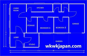 Jerawat semacam itu dapat disebabkan beberapa kebiasaan yang kurang baik, seperti terlalu sering mengupil atau membuang cairan hidung dengan keras. Kamar Ruangan Atau Bagian Rumah Dalam Bahasa Jepang Belajar Bahasa Jepang Online Wkwkjapan
