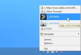 Clcl (other otc) $0.0018 +0.0015(+500.00%) Clcl 2 0 3 Free Download Software Reviews Downloads News Free Trials Freeware And Full Commercial Software Downloadcrew