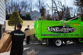 In fact, we make the experience so easy. Columbus Dublin Lancaster Estate Cleanouts Junk Removal