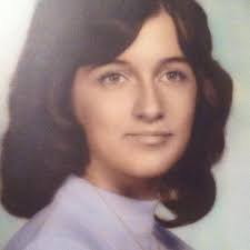 Michele D'Avello Obituary (2015)