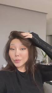 Humble enough to know that I can be replaced. Confident enough to know that  there is no one like me. 💋💋💋 #Muchlove #embrace #youruniqueself