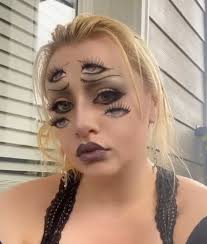 Art Walk — Downtown Springdale