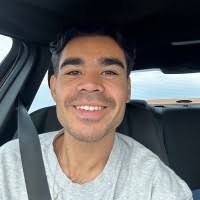 50+ "Manny Williams" profiles