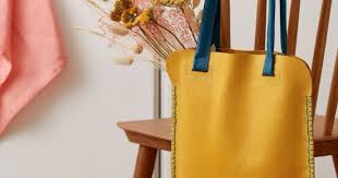 Nous allons vous présenter plusieurs tutoriels et idées pour fabriquer un doudou fait main mignon. Ø­Ø§ÙØ© Ø²ÙÙ Ø§ÙØªÙØ§Ù Faire Sac A Main En Jean Sans Machine Dsvdedommel Com