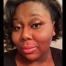 Thrilled to announce my acceptance into the National Humanities Leadership  Council by the National Humanities Center!