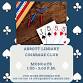 Abbott Library Cribbage Club event image
