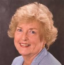 Kathleen F. "Kay" Donovan (Philbin) Obituary