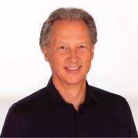 Rainer Kunz Email & Phone Number