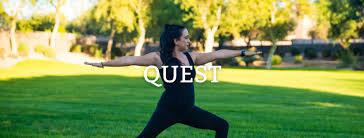 Our goodyear fitness center is one of the best gyms in goodyear, az. Ignite Yoga Home Facebook