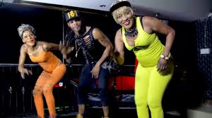 We did not find results for: Atomy Sifa Migingo Mp3 Download 32 58 Mb Rytmp3 Com