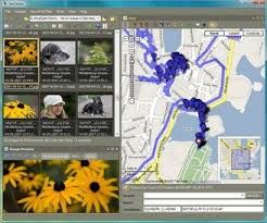 Geosetter の代替および類似のソフトウェア Progsoft Net