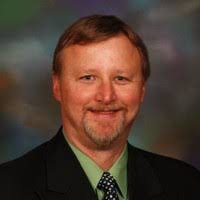 The People's Federal Credit Union: Employee Directory