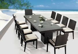 50 Outdoor Dining Chairs Clearance Modern Classic Furniture Check More At Http Www Ezeebreathe Dining Sets Modern Modern Patio Design Patio Furniture Sets