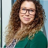 Amber Tuller's Instagram, Twitter & Facebook