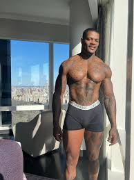 Jason Luv : rLadyBoners