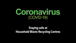Current local time and geoinfo in beighton, united kingdom. Household Recycling Centres Summer Hours Veolia Sheffield