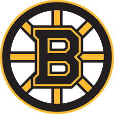 Organizers of the boston marathon — postponed indefinitely because of the coronavirus pandemic — have launched a virtual athletes' village to reproduce at least some the boston athletic association says it's an attempt to keep runners connected as the group works out a date for the 125th running of. Nbc Sports Boston Live Streams Video News Schedules Scores And More