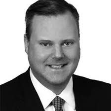 Brian Moore (@BrianMooreNYC)