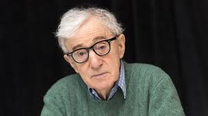 Woody Allen Settles $68 Million Suit Against Amazon