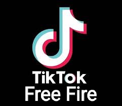 Tik tok free fire #662 | tuy anh rank thấp nhưng anh sẽ luôn bảo vệ em s.h.o.p acc free fire: Free Fire Tik Tok Home Facebook