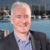 Ted Hanson — Reviews & Property Sales