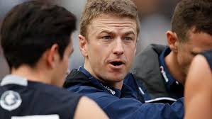 Tim Clarke joins GC SUNS coaching group