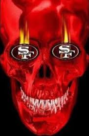 In an era of corporate social responsibility, how can a multinational company participate as a patron and sponsor of the olympic games without tarnishing its image? Sf 49ers Wallpaper And Logos Facebook