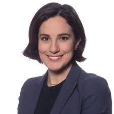 Pediatric Oncology Care Team