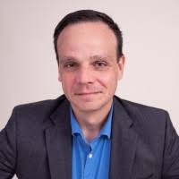 Brent Knight Email & Phone Number