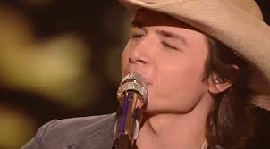 Big yesss if John Foster is still your favourite singer ❣️❤️❤️ John Foster  “I may not have won the title, but I gained something far greater — your  support, your love, and