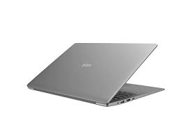Redmibook 13 price in bangladesh and ryzen 5 4500u laptop review. Lg Gram Price In Bd 10th Gen Cpu Computer Mania Bd