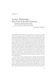 Below are some of the common colours used in zulu love letters, together with their meanings: Pdf Awaken Nkulunkulu Zulu God Of The Old Testament Pioneering Missionaries During The Early Age Of Racial Spectacle