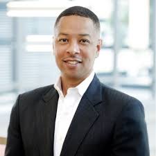 years #anniversary #strength #fitness