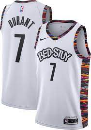 Designed by eric haze of brooklyn.i think this jersey crushes it in the. Ø§Ø®ØªØ¨Ø§Ø± Ø§Ù„ØºÙŠØ±Ø© Ù…Ø¶Ø­Ùƒ Durant Jersey Brooklyn Nets Alterazioni Org