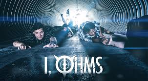 Image result for dischi punk giappone copertine crust
