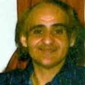 Bellomo Family Obituaries