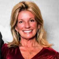 30+ "Jane Esq" profiles