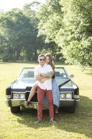 Hedhi media , for crafting our kickstarter video and enduring the. 20 Elegant Car Engagement Photos Couple Car Engagement Photos Couple Posing Couples Photoshoot