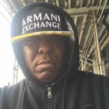 Stream Holly Rock (Gun Smoke Records) music