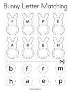 Your free abc coloring pages can be printed: Alphabet Coloring Pages Twisty Noodle